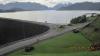 Dam_panorama 36.jpg 1.8K
